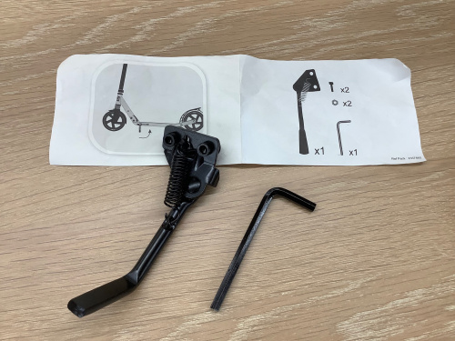 トレファクブログ画像6