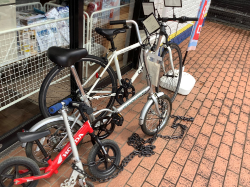 トレファクブログ画像7