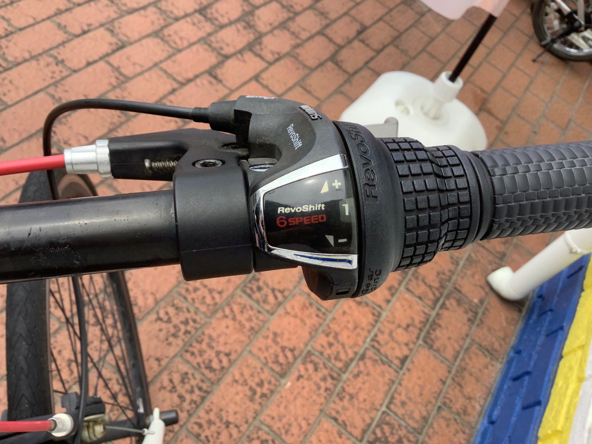 CHEVROLET（シボレー）ロードバイクのご紹介です！｜2023年08月23日