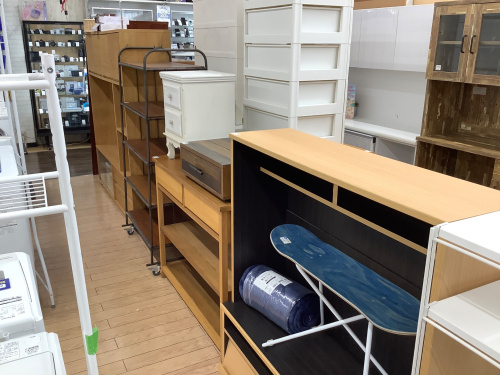 トレファクブログ画像4