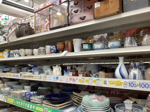 トレファクブログ画像6