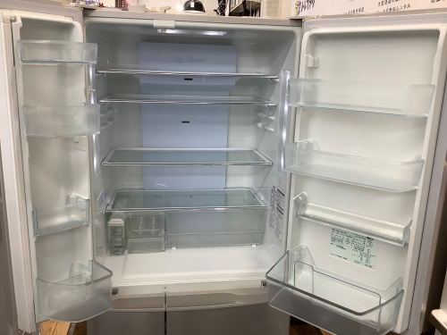 トレファクブログ画像2