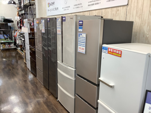 トレファクブログ画像6