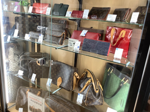 トレファクブログ画像6