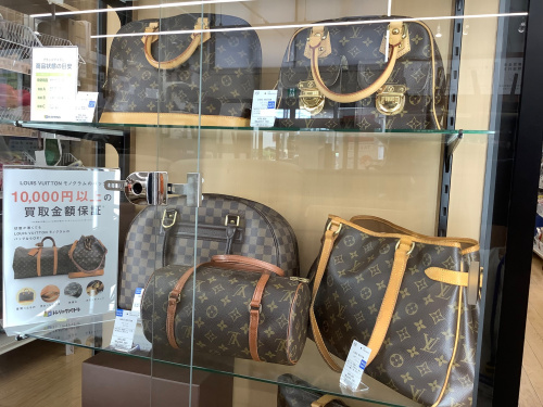 トレファクブログ画像7