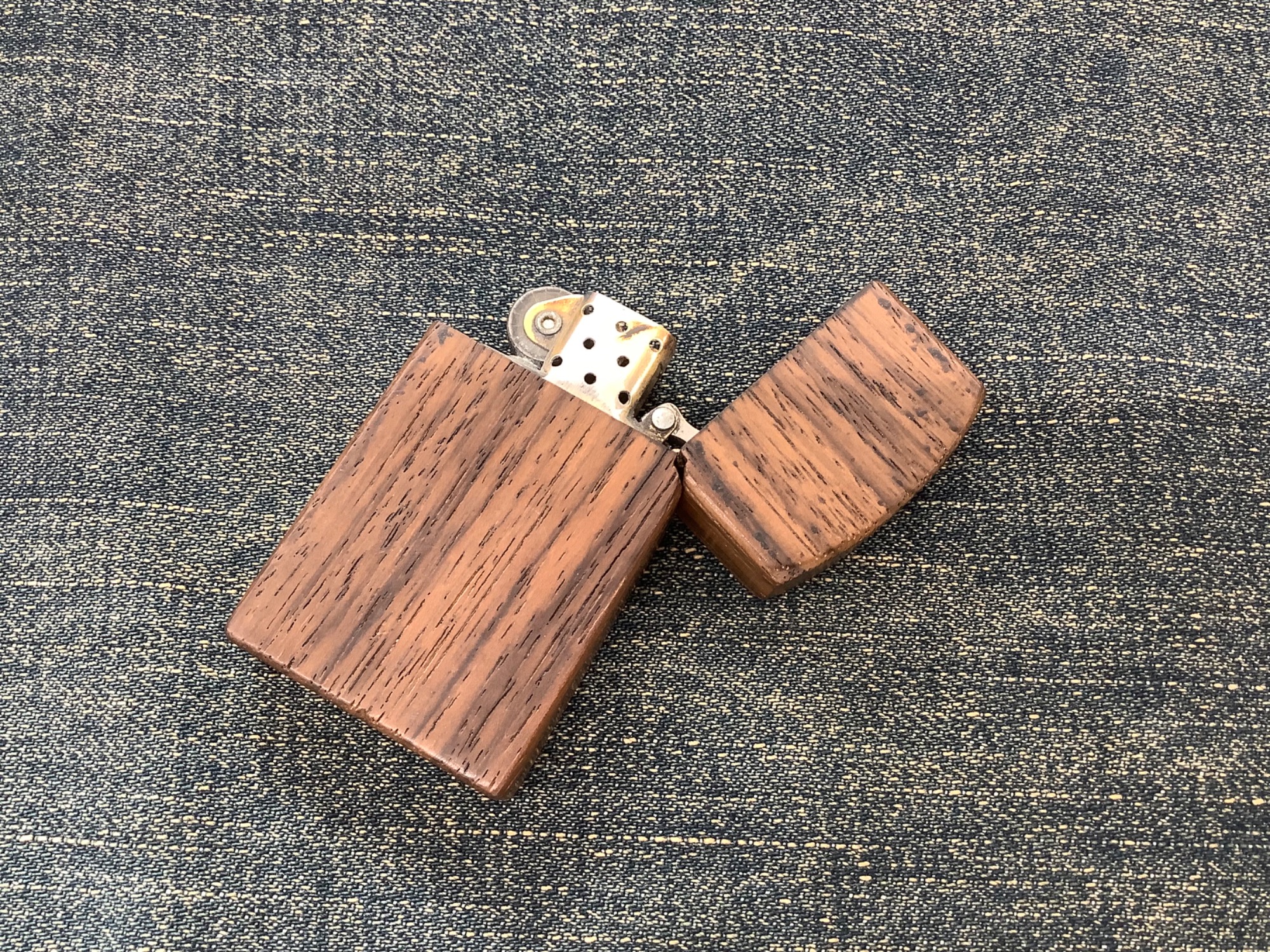 【希少】 Gibson ZIPPO USA 木製 ギブソン ジッポ ライター 楽天市場】ZIPPO ジッポ Gibsonギブソン 木製 オイル ライター