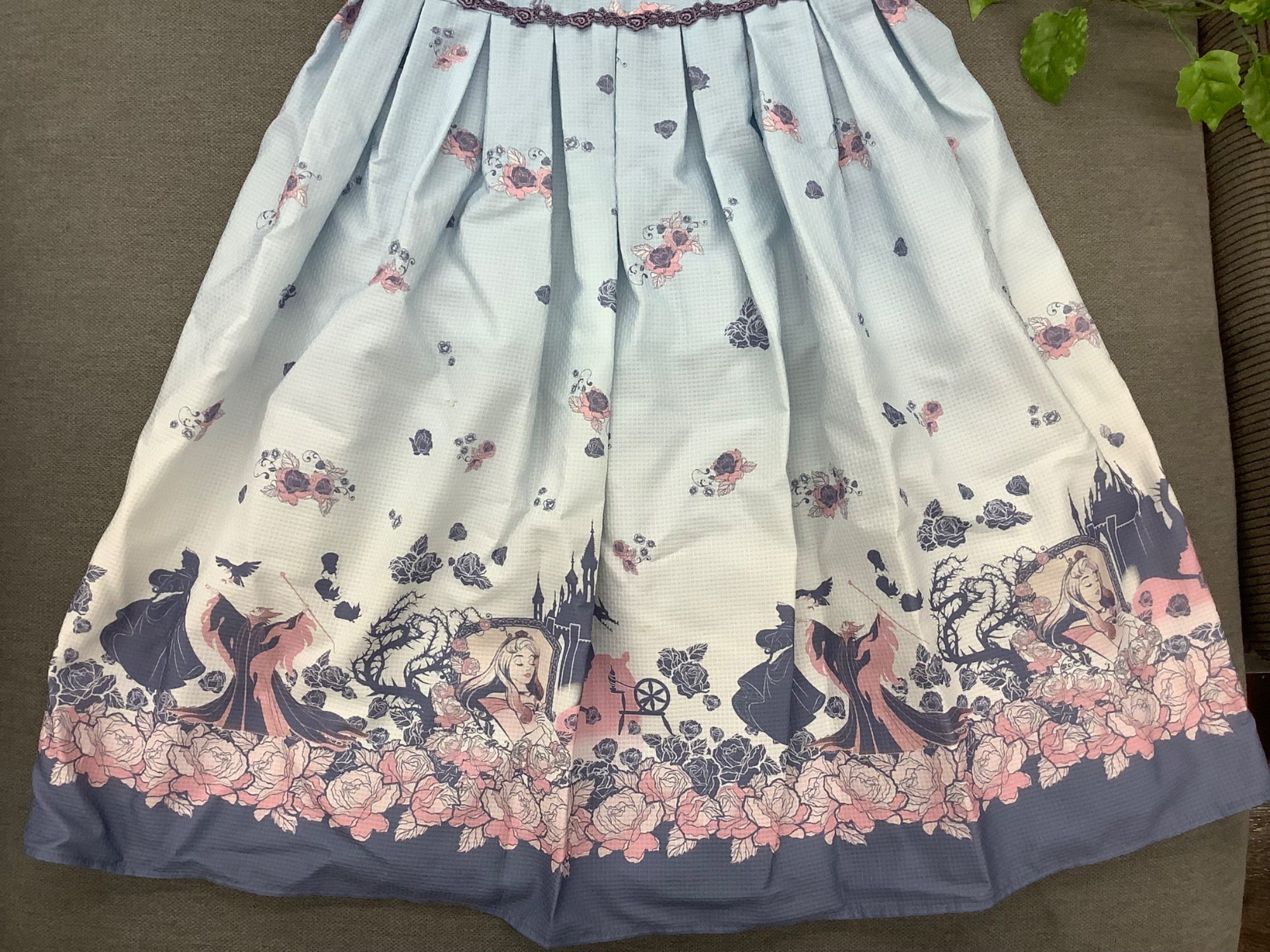 スマホで購入】 SECRET HONEY×Disney (シークレットハニー