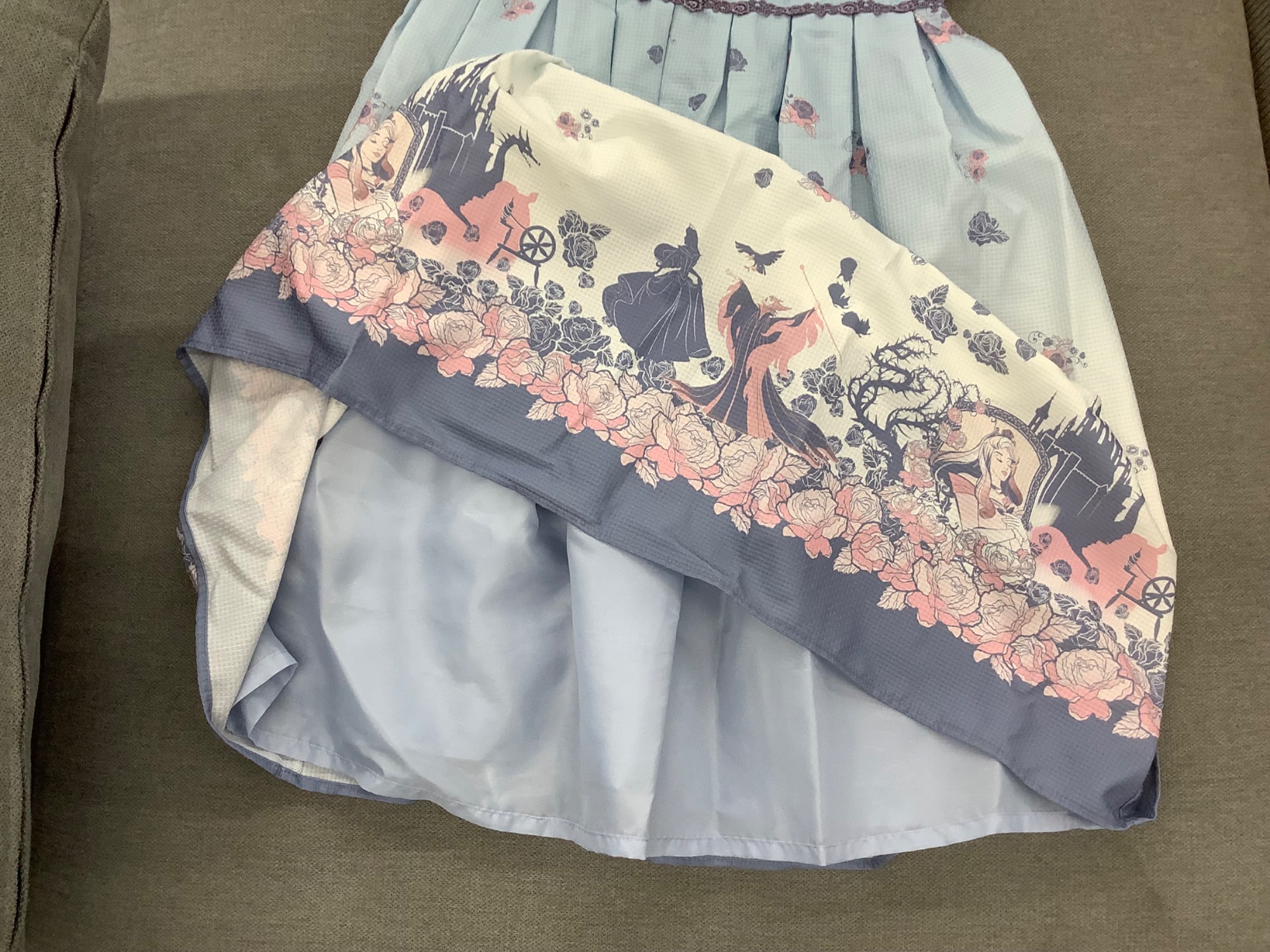 スマホで購入】 SECRET HONEY×Disney (シークレットハニー