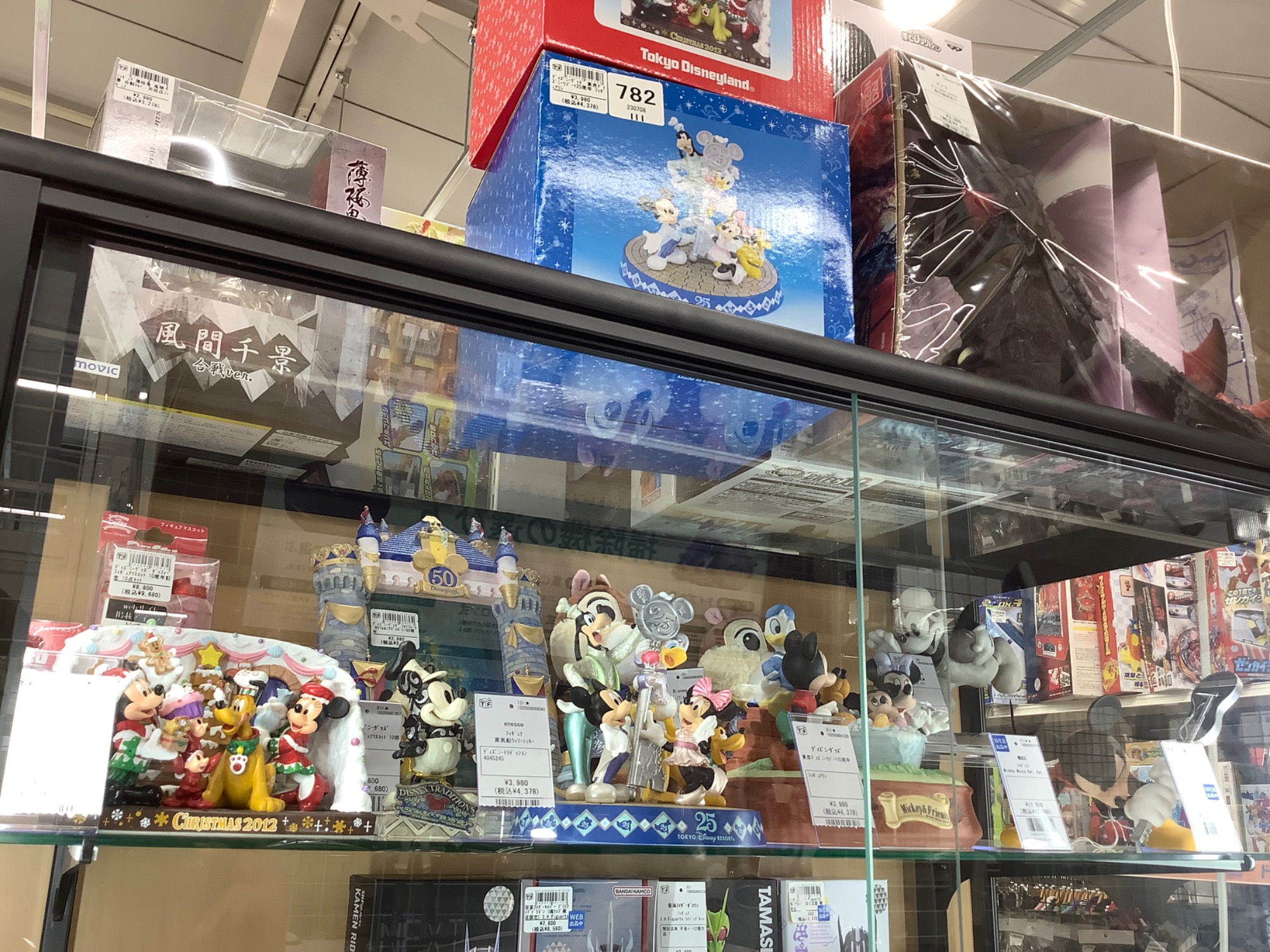 スマホで購入】 SECRET HONEY×Disney (シークレットハニー×ディズニー