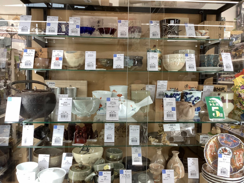 トレファクブログ画像5