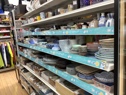 トレファクブログ画像6