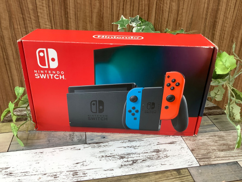 トレファクブログ画像1