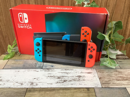 トレファクブログ画像2