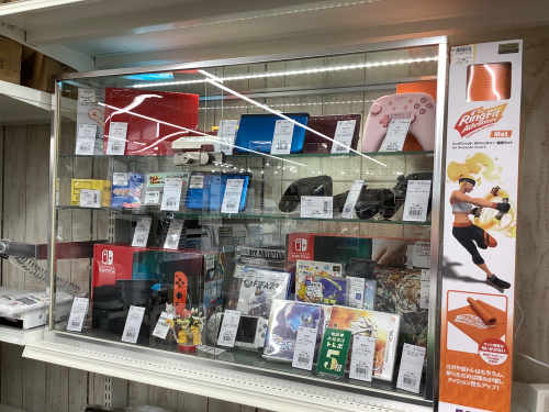 トレファクブログ画像3