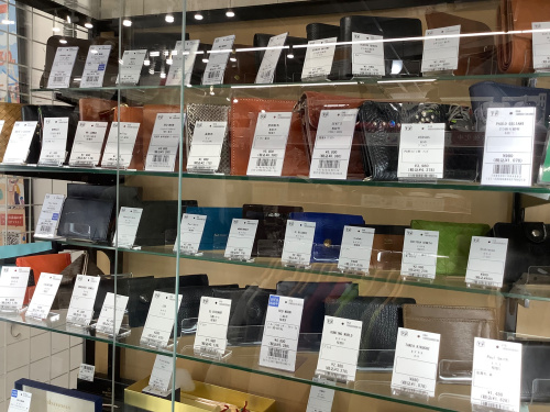 トレファクブログ画像5