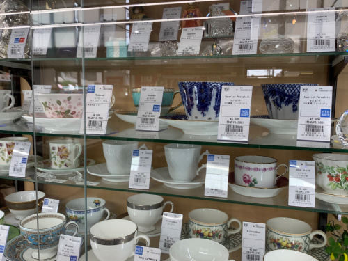 トレファクブログ画像4