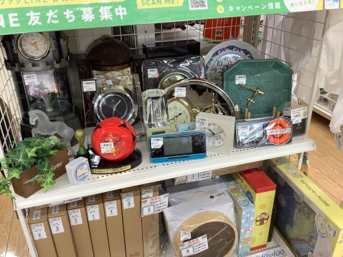 トレファクブログ画像7