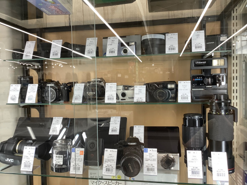 トレファクブログ画像3