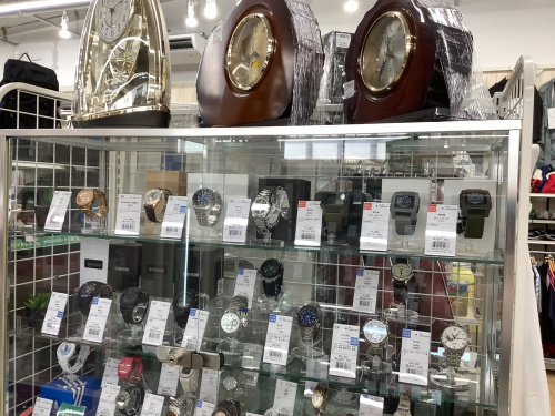 トレファクブログ画像4