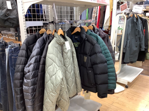 トレファクブログ画像5