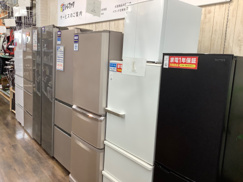 トレファクブログ画像7