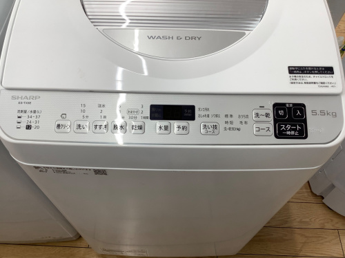 トレファクブログ画像2