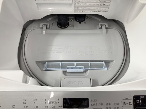 トレファクブログ画像3