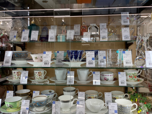 トレファクブログ画像3