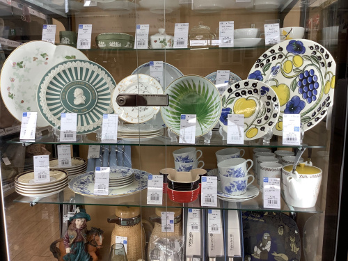 トレファクブログ画像4