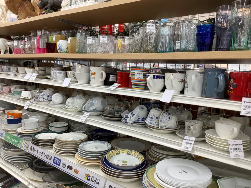 トレファクブログ画像6