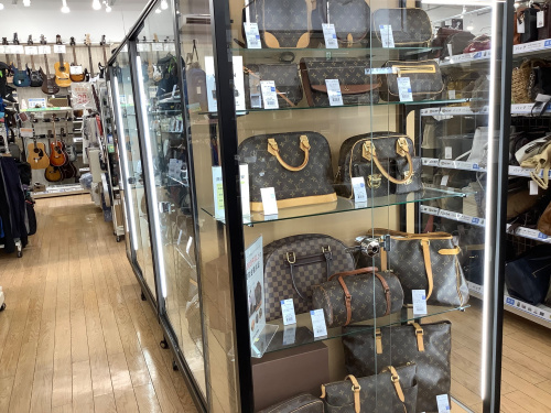 トレファクブログ画像2