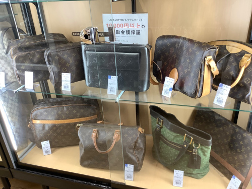 トレファクブログ画像3