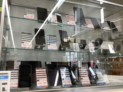 トレファクブログ画像7