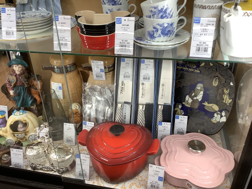 トレファクブログ画像8