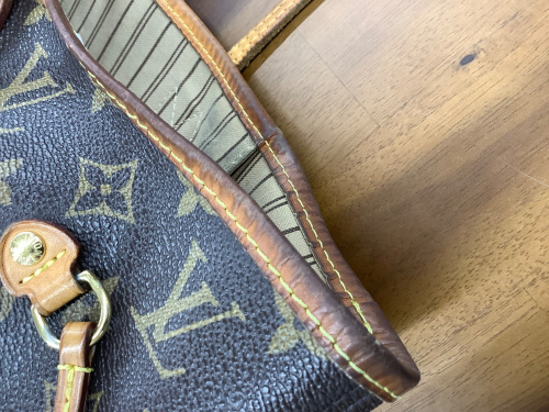 トレファクブログ画像2