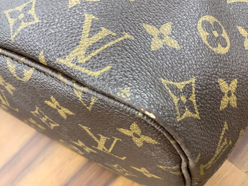 トレファクブログ画像3