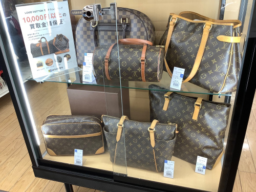 トレファクブログ画像4