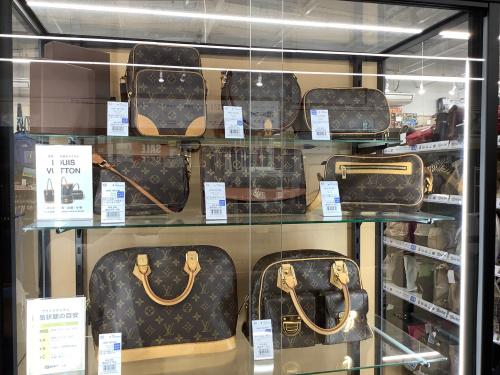 トレファクブログ画像5