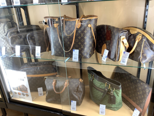 トレファクブログ画像7