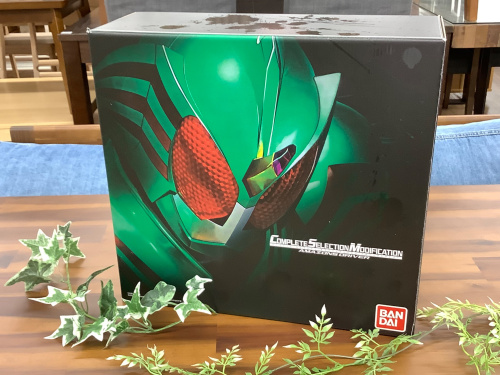 トレファクブログ画像1