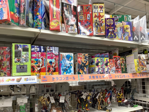 トレファクブログ画像3