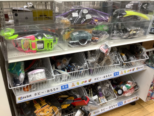 トレファクブログ画像4