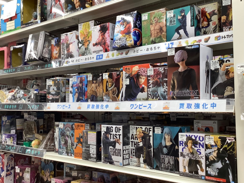 トレファクブログ画像5