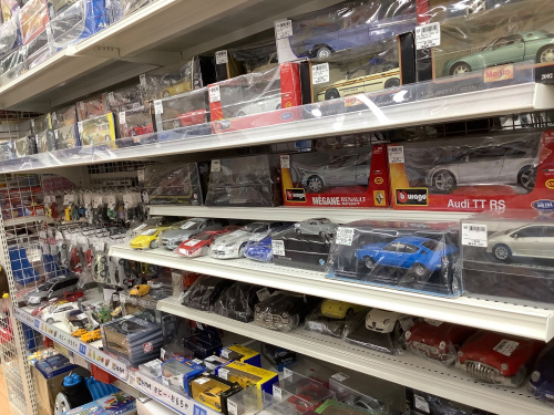 トレファクブログ画像6