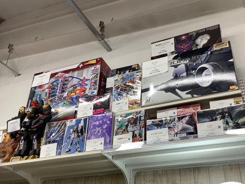 トレファクブログ画像7