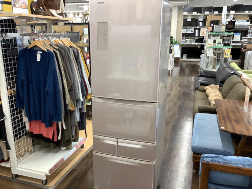 トレファクブログ画像1