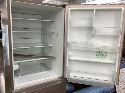 トレファクブログ画像2