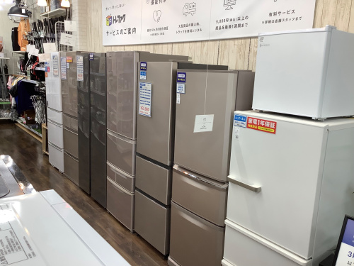 トレファクブログ画像6