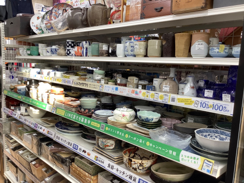 トレファクブログ画像7