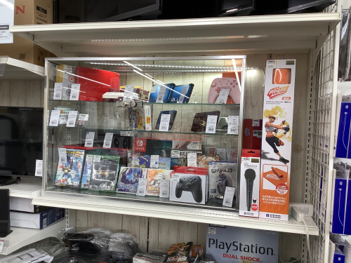 トレファクブログ画像5